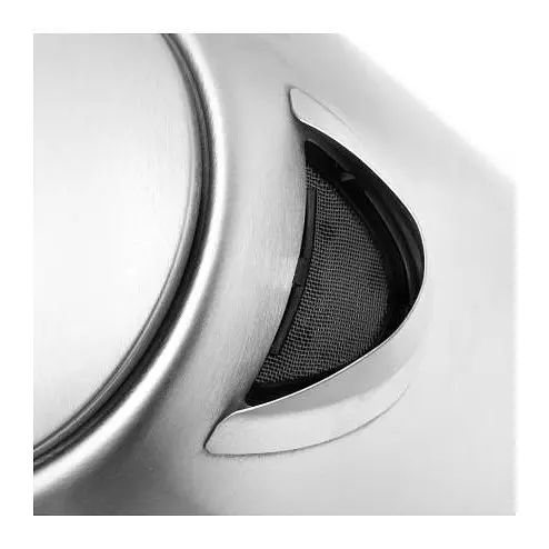 Электрочайник First FA-5409-5 - фото 6