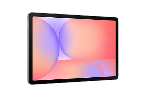 Планшет Samsung Galaxy Tab S10 Lite Wi-Fi 8/256GB Gray (SM-X400NZAPEUC) UA UCRF - фото 4