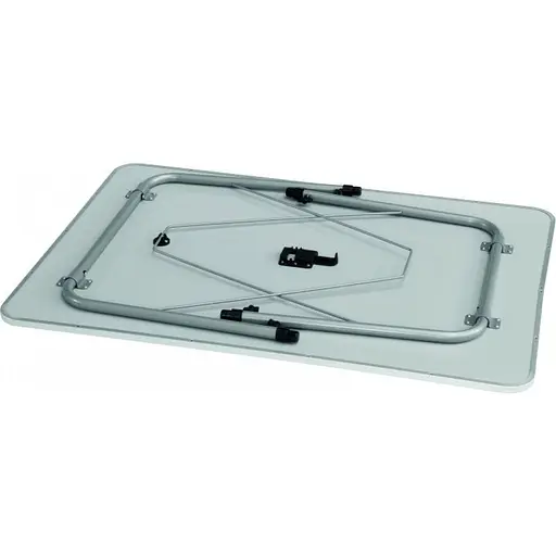 Стіл Easy Camp Furniture Menton M (1046-540029) - фото 3