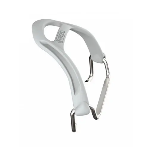 Фіксатор черевик на кішках Petzl Filflex Front Binding (1052-T03A FF)