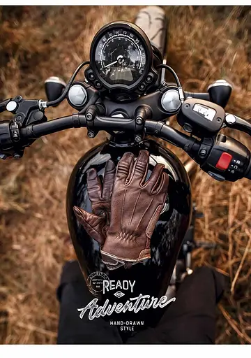 Комплект 3 шт загальних зошитів. Зошит Школярик А4 80 арк. у клітинку 5234 4823088240993 - фото 2