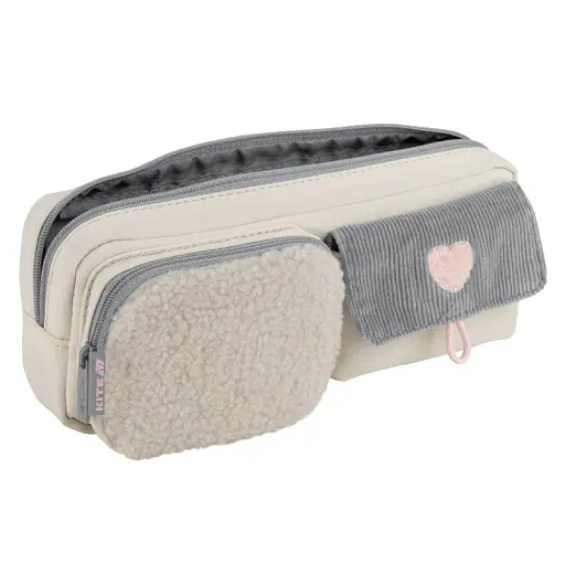 Пенал Kite (K26-2701-1) - фото 6