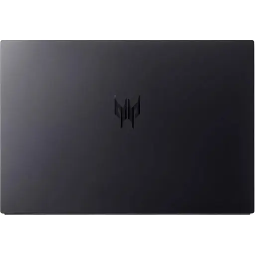 Ноутбук Acer Predator Triton 14 AI PT14-52T-972D (NH.U0GAA.002) [161240] - фото 9