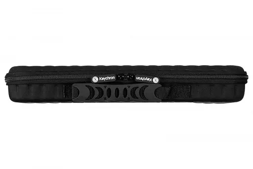 Чохол для клавіатури Keychron Carrying Case - For K6 Plastic Frame (K6SLB_KEYCHRON) - фото 2
