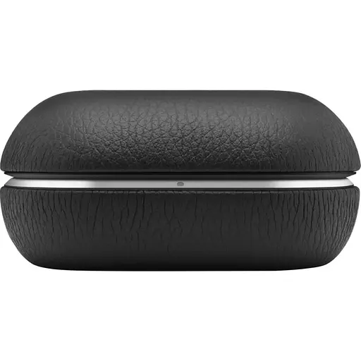 Наушники Bang & Olufsen Beoplay E8 3.0 Black (1648300) [130535] - фото 11