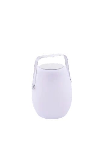 Вуличний світильник HAVANA AZ4664 Azzardo - фото 1