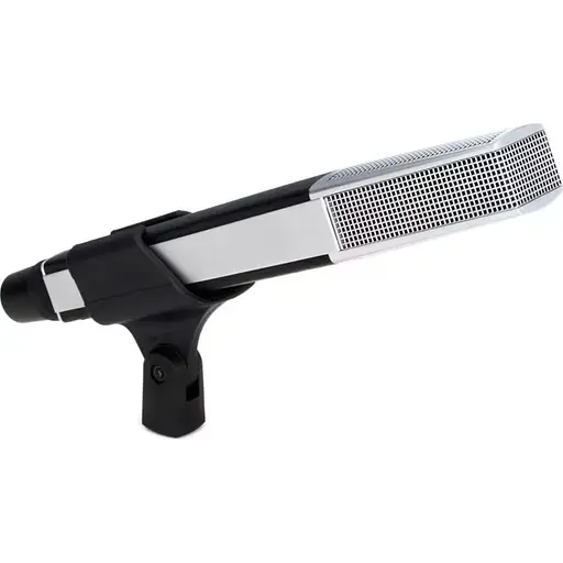 Мікрофон Sennheiser MD 441-U [120974] - фото 5