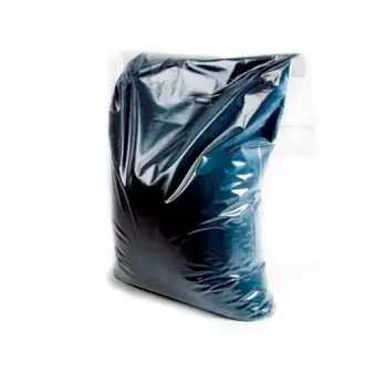 Тонер HP Универсальный №1 1010/1100/1005/1200/3020, 10 кг (10 банок по 1 кг), HG (TSM-HG221-10SP)