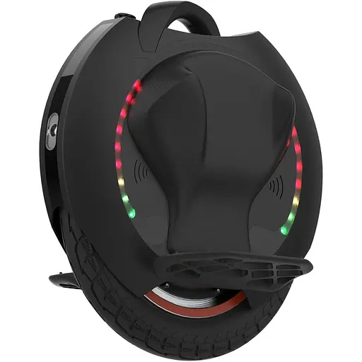 Моноколесо KingSong 16S 2025 [133565]