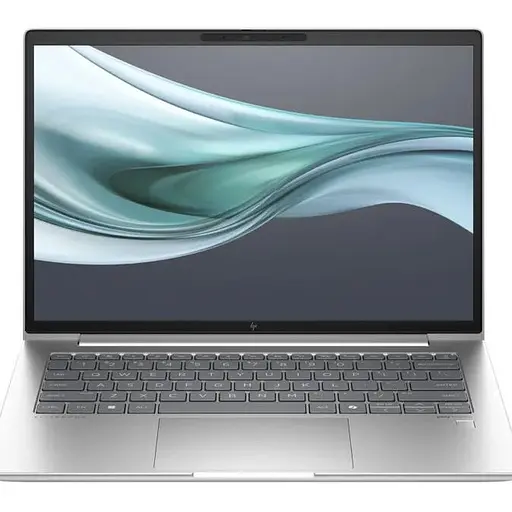 Ноутбук HP EliteBook 660 G11 Ultra 7 155U 32GB 1TB Windows 11