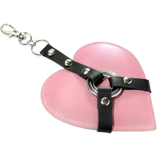 Брелок Art of Heart Angel - фото 2