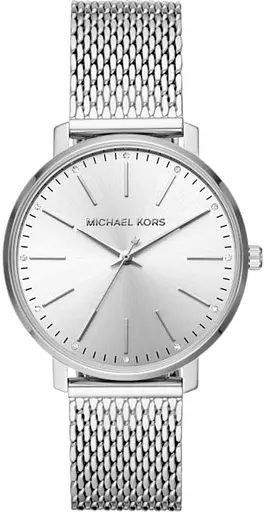 Часы Michael Kors Pyper MK4338