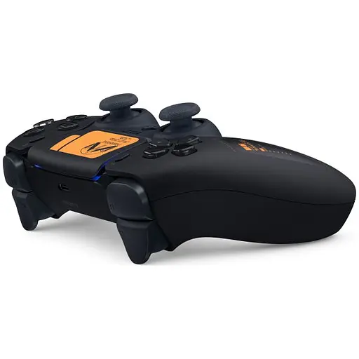 Геймпад Sony DualSense (Death Stranding 2 Limited Edition) - фото 4