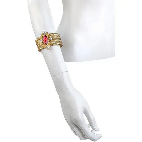 Браслет Royal Queen - фото 1