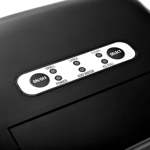 Ледогенератор First Austria FA-5104-2 [139626] - фото 6