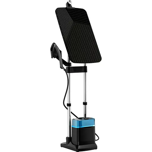 Прасувальна система Tefal Ixeo Power All-In-One QT2022E1 - фото 1