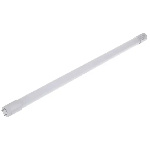 Лампа Brille світлодіодна лінійна LED 9W G13 Blue Т8 220 В