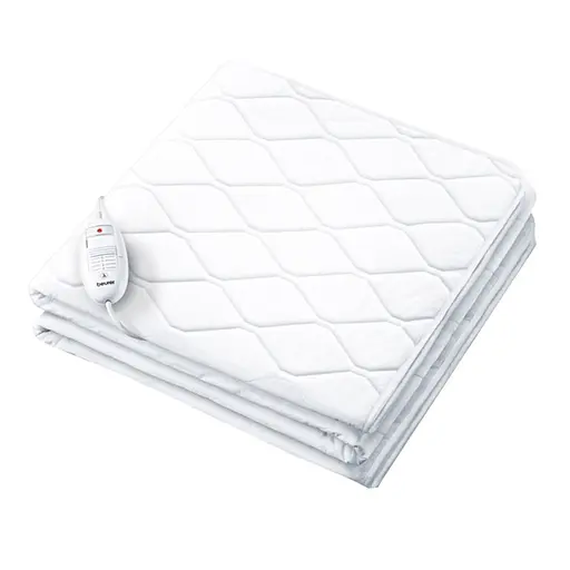 Електропростирадло Beurer UB 64 [72087]