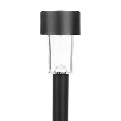 Ліхтар садовий Gardlov 23859 сонячний 10 шт. - фото 2