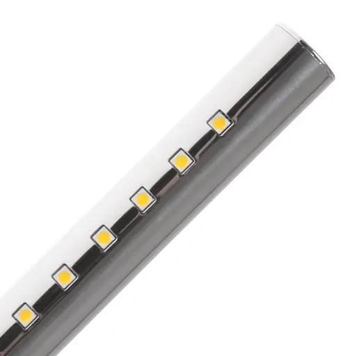 Підсветка для картин і дзеркал Brille LED 7W WW CH (506) - фото 6