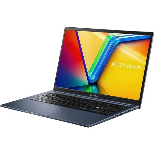 Ноутбук Asus Vivobook 15 R1504ZA-BQ659W, Intel Core i3-1215U, 4.4GHz, 15.6 Full HD, 8GB, 256GB SSD, Intel UHD Graphics, Windows 11 Home S - фото 5