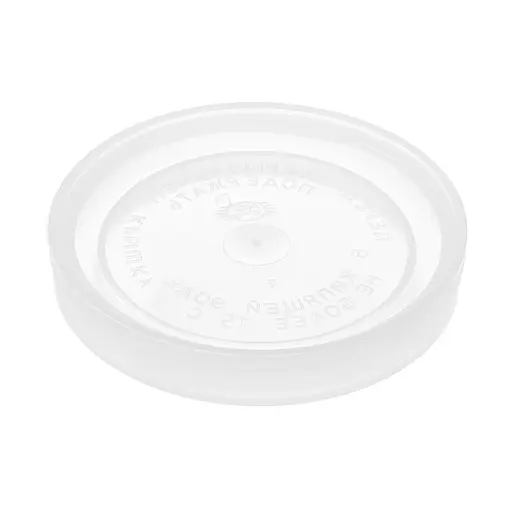 Крышка полиэтиленовая термоусадочная I-Кг 8-82 для консервирования, Мед 86520 - фото 2