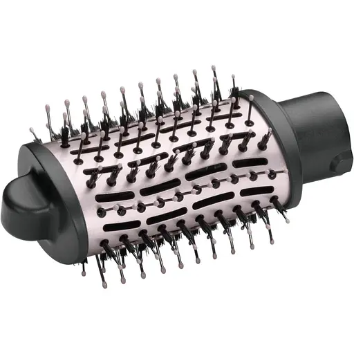 Фен-щетка BaByliss AS128E [146162] - фото 6