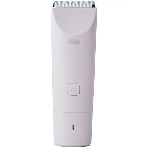 Машинка для стриження дітей Mijia Baby Electric Hair Clipper Trimmer - фото 2