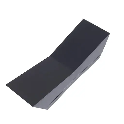 Подсветка Brille LED фасадная IP54 AL-286/6W CW BK