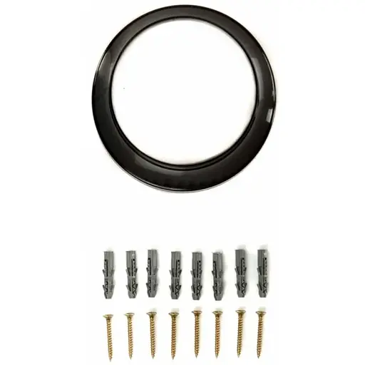 Витяжка ELEYUS Viola 750 50 IS - фото 3