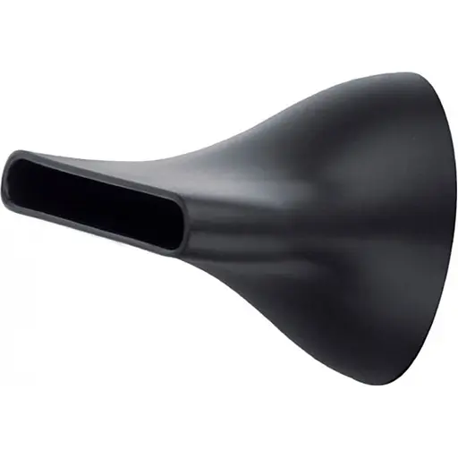 Фен Remington AC8605 - фото 3