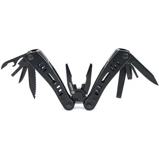 Мультитул Multi Tool Ganzo G103 - фото 10