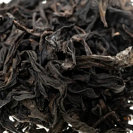 Да Хун Пао Суперлюкс - 50 г - фото 2