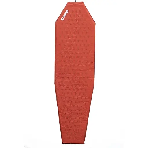 Коврик самонадувающийся Tramp Ultralight TPU 183х51х2,5 (1042-TRI-022)