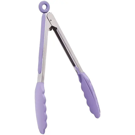 Щипцы кухонные Krauff (29-305-075) - фото 2