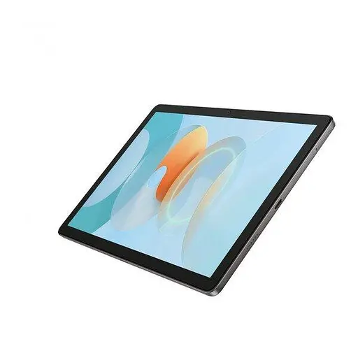 Планшет Blackview Tab 13 6/128GB LTE Grey - фото 7