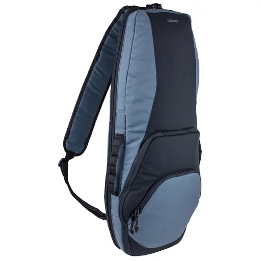 Рюкзак-слингер Danaper Nautilus 85 графит - фото 2