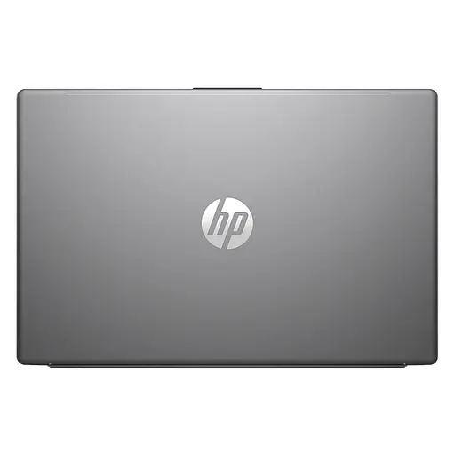 Ноутбук HP 15.6 255R-G10 FHD IPS/AMD Ryzen 3 7335U/16GB/512SSD/UMA/W11H/Silver (AD1U8ET) - фото 4