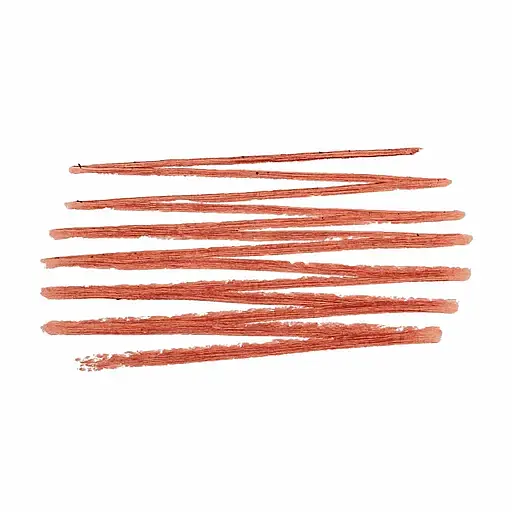 Автоматичний контурний олівець для губ Flormar Style Matic Lipliner відтінок 19 (Terracotta) (8000019546607) - фото 3