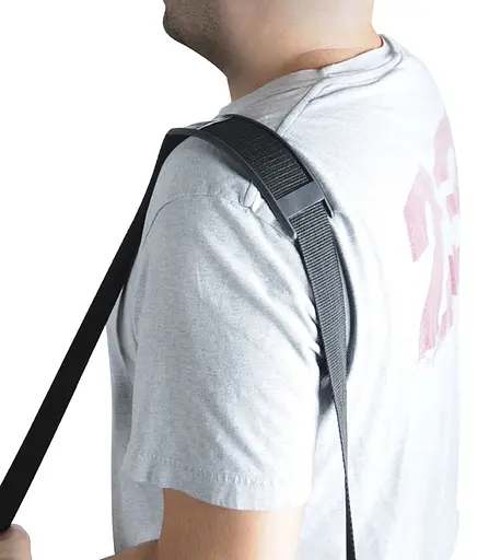 Сумка Stanley 16" 1-96-183 - фото 2