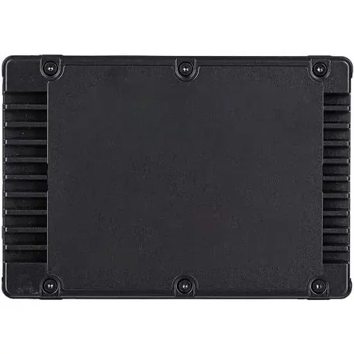 Накопитель SSD Samsung Sata 2.5 3.84TB PM9D3a U,2 PCIe 5.0 x4 DWPD 1 OEM (MZWL63T8HFLT-00AW7) - фото 3