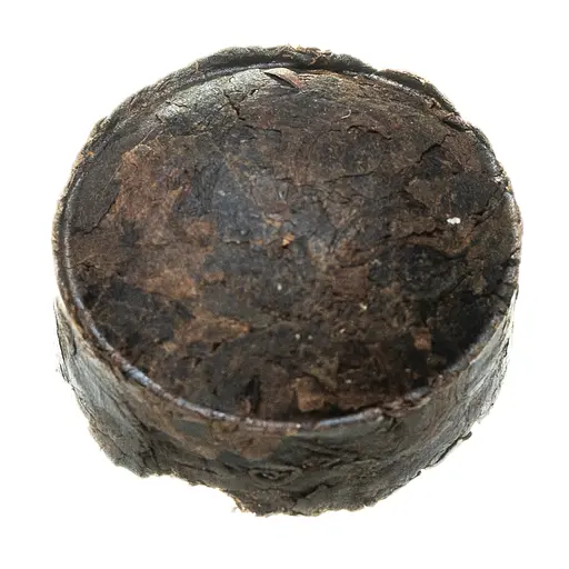 Подарунковий набір Шу Пуер класичний, 15 шт - 1 шт - фото 6