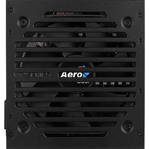 Блок живлення AeroCool VX Plus 700 (ACPN-VS70AEY.11) [140627] - фото 6