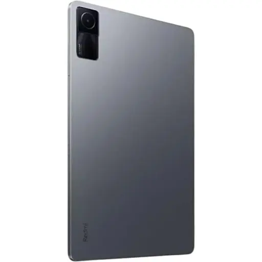 Планшет Xiaomi Redmi Pad 3/64GB Wi-Fi Graphite Gray (VHU4221EU) - фото 6
