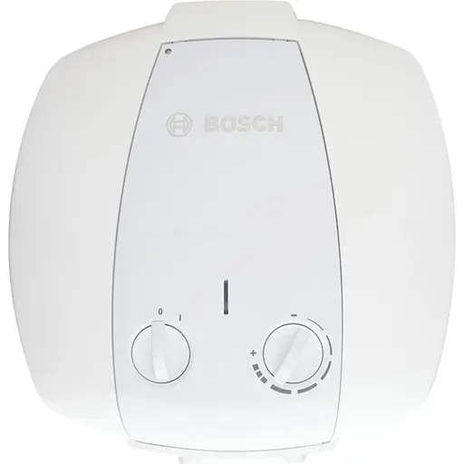 Бойлер Bosch Tronic 2000T 10 B [144583]