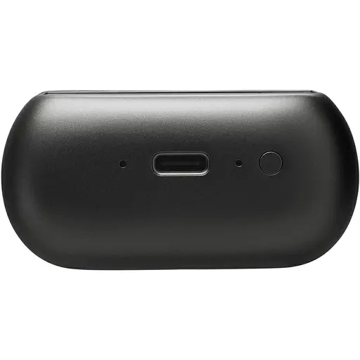 Наушники JBL Tour Pro 3 Black (JBLTOURPRO3BLK) - фото 10