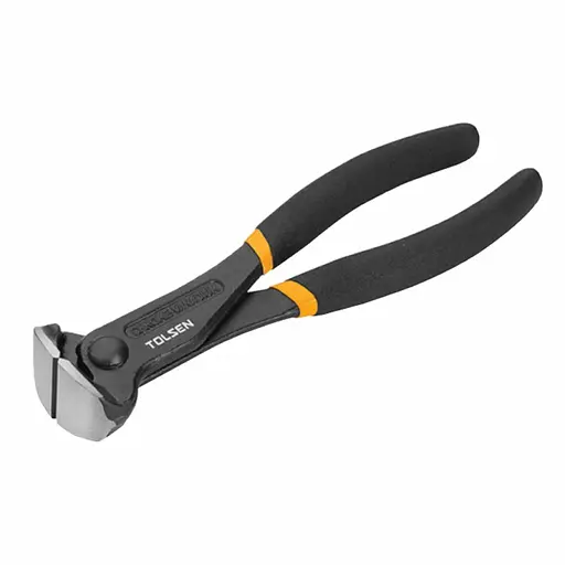 Кусачки Tolsen "ПРОФИ" 180 мм (10044)
