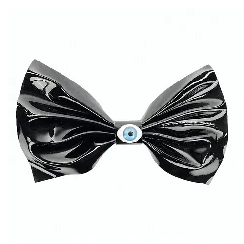 Заколка Tokio eyes - фото 1