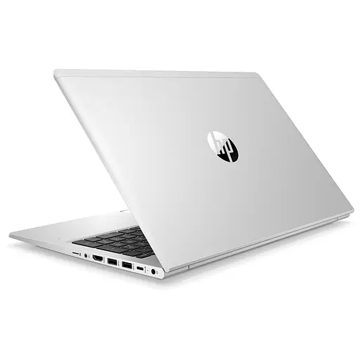 Ноутбук HP ProBook 650 G8 FHD Touch (i5-1135G7/8/256SSD) - Class A- "Б/У" - фото 5