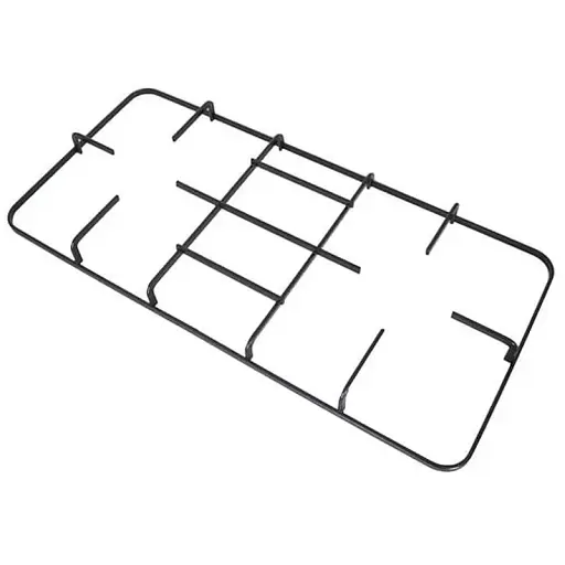 Газовая настольная плита PRIME Technics PGK 200 CW - фото 14